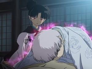 InuYasha: 6×15