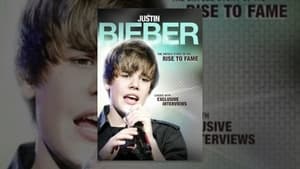 فيلم Justin Bieber: Rise to Fame 2011 مترجم HD