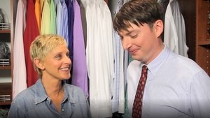 Épisode 5