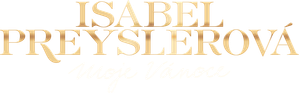 O Natal de Isabel Preysler — Logos 7