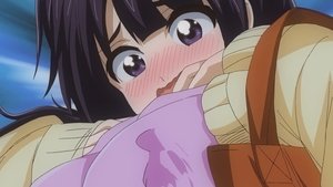Why the Hell are You Here, Teacher!? Season 1 Episode 6