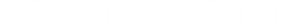 Rebellion — Logos 7
