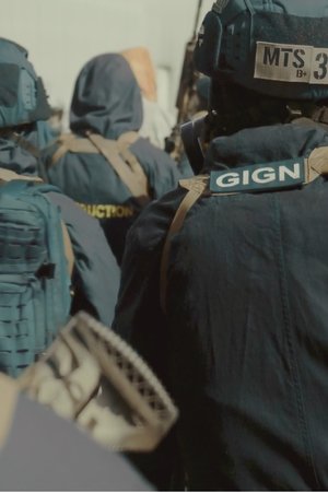 La ciencia contra el terrorismo