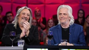 Tout le monde en parle: 13×7