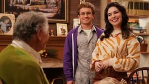 The Goldbergs: 10×16