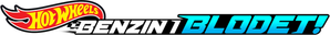 Hot Wheels, ¡a correr! — Logos 9