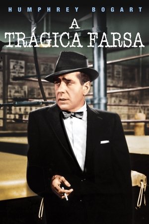 Assistir A Trágica Farsa Online Grátis