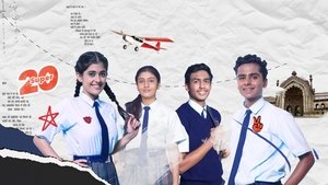 Crushed (Season 1-2) Hindi Webseries Download | Amazon MiniTV WEB-DL 480p 720p 1080p