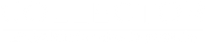 King of Collectibles: The Goldin Touch — Logos 1