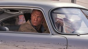 James Bond 007: Keine Zeit zu sterben 2020 Stream Film Deutsch