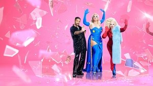 Drag Race Germany (2023) – Television