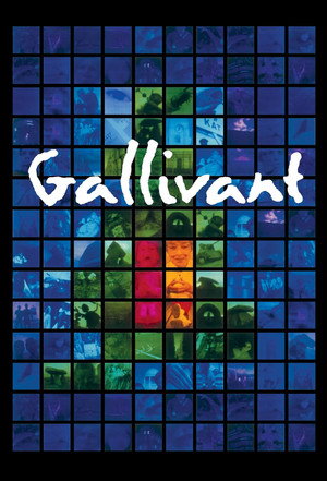 Gallivant 6