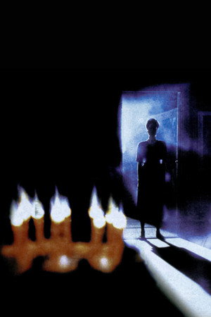 Постер фильма «Демоны 2 (1986)» — (12 из 61)