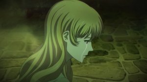 Yuukoku no Moriarty (1X05) Online Sub Español HD