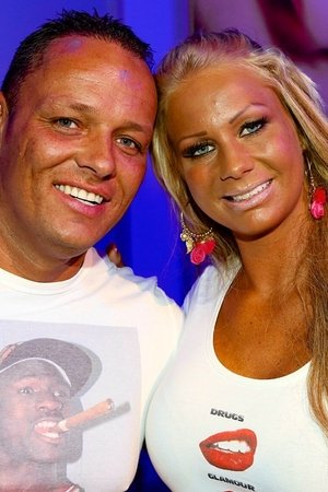 Samantha En Michael: Houden Zich Thai