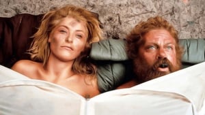 مشاهدة فيلم Castaway 1986 مباشر اونلاين