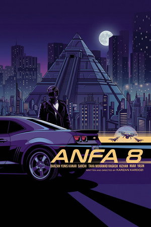 Anfa 8 5