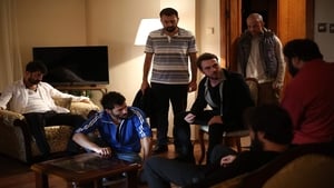 Çukur: 2×5