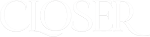 Sidelined: The QB and Me — Logos 7