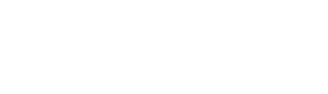 The Girl with the Red Beret