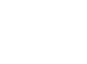 The Unseen — Logos 1