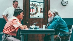 Documentary Now! Season 3 Episode 1