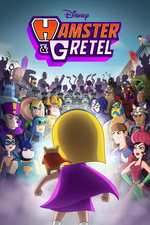 Görsel #123752