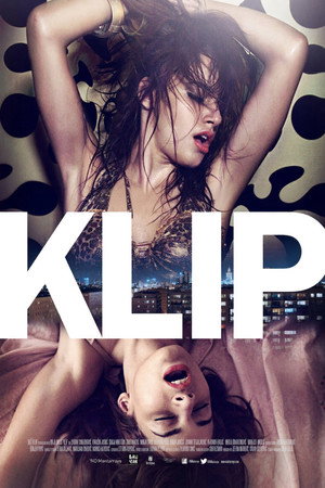 Clip 24