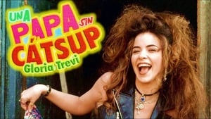 Una papa sin catsup film complet