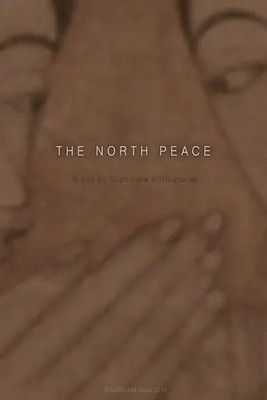 The North Peace