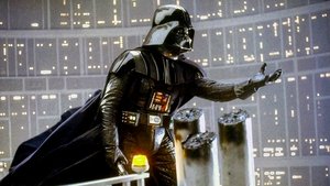 Star Wars: Episode V – The Empire Strikes Back (1980)