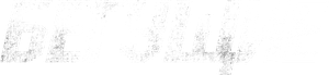 Correndo Contra o Tempo — Logos 1