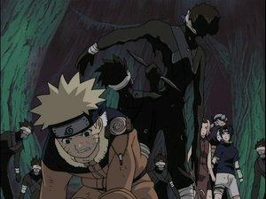 Clone vs. Clone: Mine Are Better Than Yours!