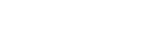 Fast & Furious 9 — Logos 7