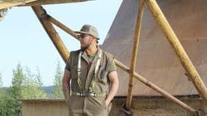 Gold Rush Season 14 Episode 14