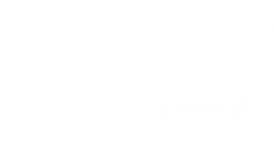 Jessica's Big Little World