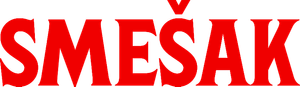 Smile — Logos 5