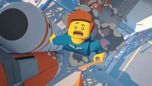 LEGO City Abenteuer: 2×20
