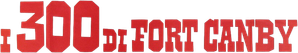 A Thunder of Drums — Logos 1