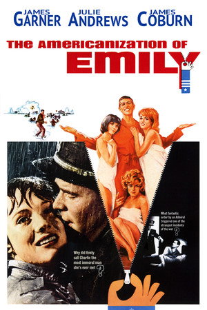 The Americanization of Emily