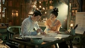 Luoyang: Season 1 Episode 26 –