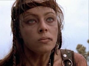 Xena: La princesa guerrera: 2×14