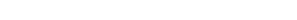 Sou um Assassino — Logos 9