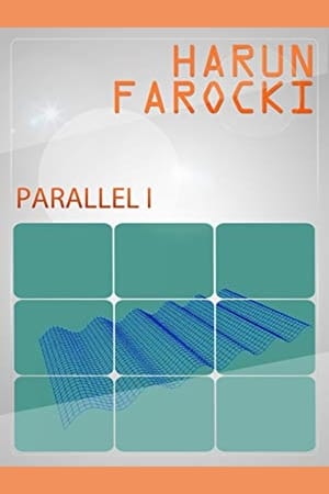 Parallel I-IV poster