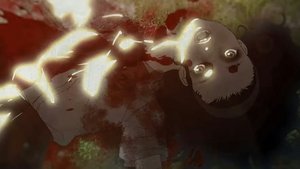 Aragne: Sign of Vermillion ( 2018 )