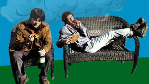 Time Traveling Trebuchet