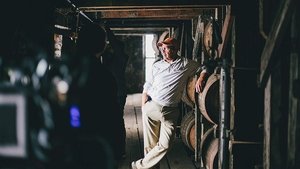 Neat: The Story of Bourbon (2018)