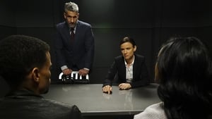 Ver Secretos y mentiras 2×10 Temporada 2 Capitulo 10 Online