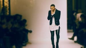 Wonder Boy, Olivier Rousteing, né sous X (2019)