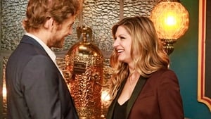 Mistresses: 4×1